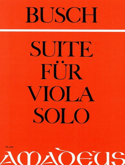 adolf-busch-suite-op-16a-a-moll-va-_0001.JPG