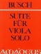 adolf-busch-suite-op-16a-a-moll-va-_0001.JPG