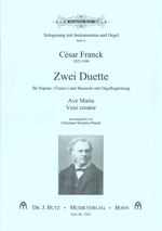 cesar-franck-2-duette-2sist-org-_sopran-bass_-_0001.JPG