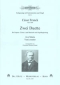 cesar-franck-2-duette-2sist-org-_sopran-bass_-_0001.JPG