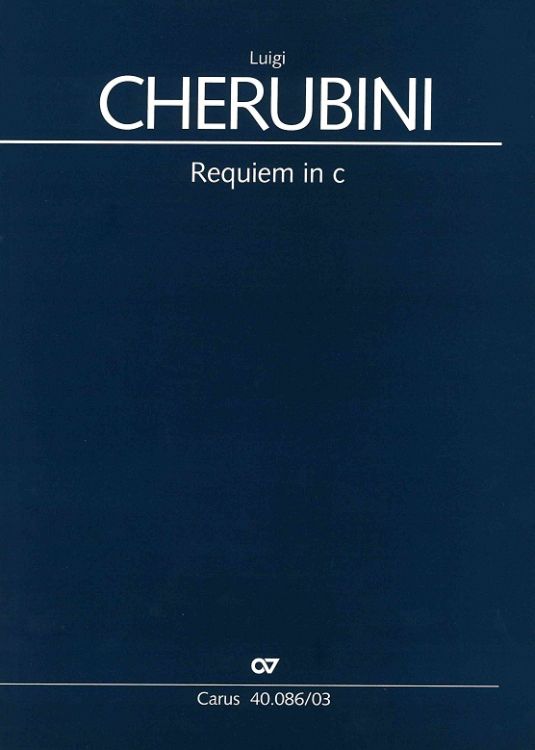 luigi-cherubini-requiem-c-moll-gch-orch-_ka_-_0001.JPG