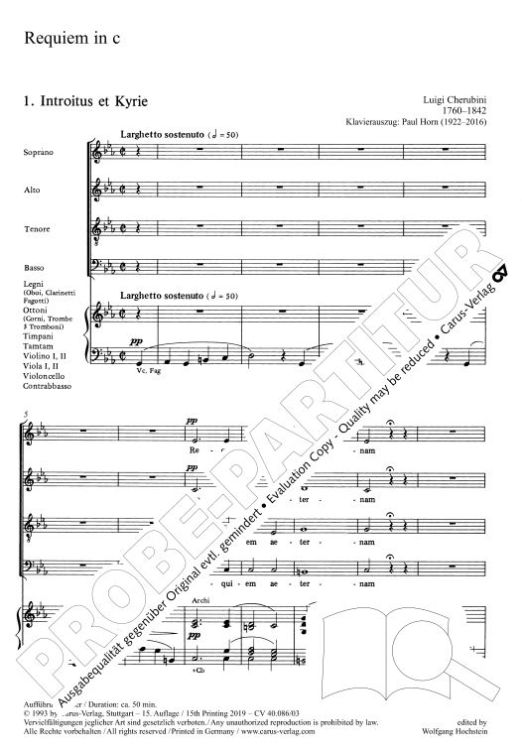 luigi-cherubini-requiem-c-moll-gch-orch-_ka_-_0002.jpg