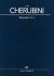 luigi-cherubini-requiem-c-moll-gch-orch-_ka_-_0001.JPG