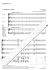 luigi-cherubini-requiem-c-moll-gch-orch-_ka_-_0002.jpg