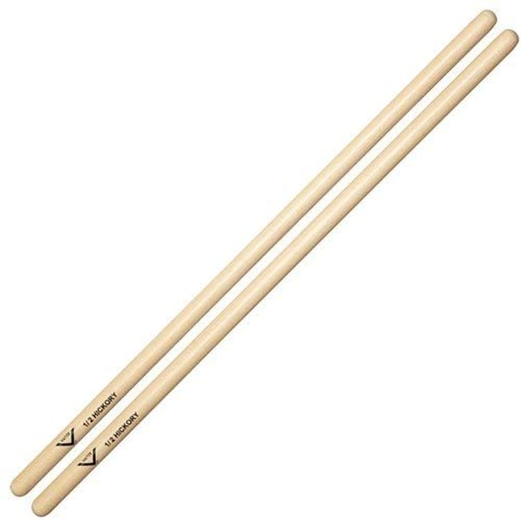 mailloches-de-percussion-vater-sticks-1-2-vht1-2-p_0001.jpg
