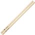 mailloches-de-percussion-vater-sticks-1-2-vht1-2-p_0001.jpg