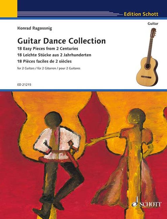 guitar-dance-collection-2gtr-_0001.JPG