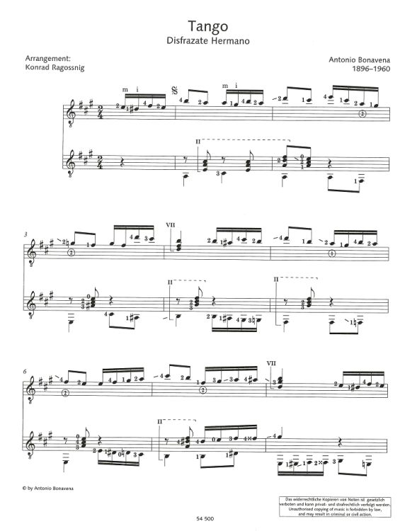 guitar-dance-collection-2gtr-_0002.jpg