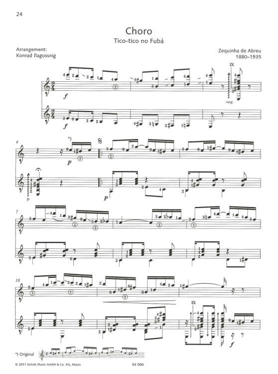 guitar-dance-collection-2gtr-_0003.jpg