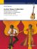 guitar-dance-collection-2gtr-_0001.JPG