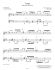 guitar-dance-collection-2gtr-_0002.jpg