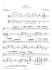 guitar-dance-collection-2gtr-_0003.jpg
