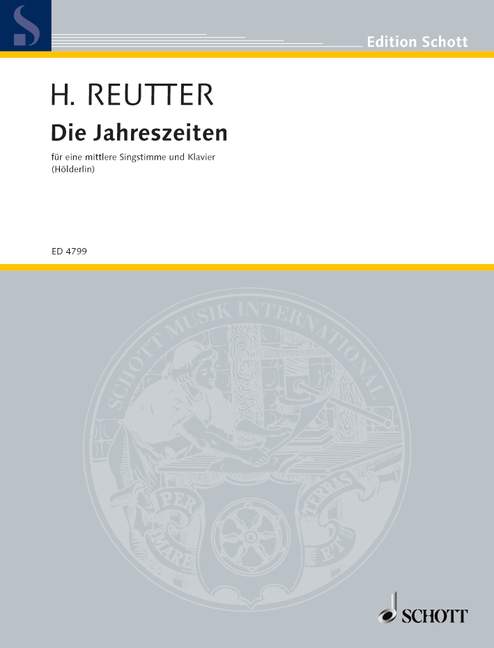 hermann-reutter-jahreszeiten-ges-pno-_mittel_-_0001.JPG