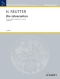 hermann-reutter-jahreszeiten-ges-pno-_mittel_-_0001.JPG