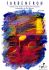 farbenfroh-vol-1-fch-pno-_chp_-_0001.jpg