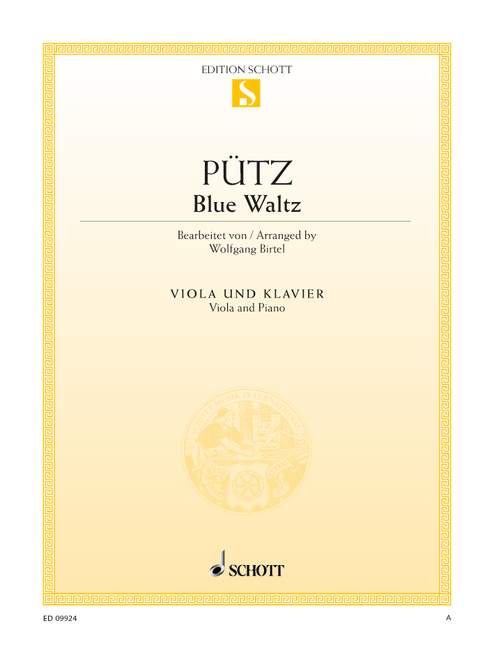 eduard-puetz-blue-waltz-va-pno-_0001.JPG