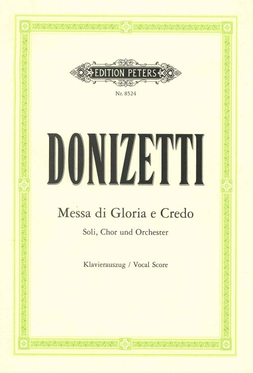 gaetano-donizetti-messa-di-gloria-e-credo-gemch-or_0001.jpg