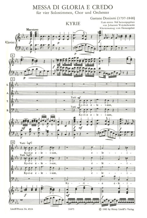 gaetano-donizetti-messa-di-gloria-e-credo-gch-orch_0002.jpg