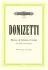 gaetano-donizetti-messa-di-gloria-e-credo-gch-orch_0001.jpg