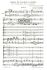 gaetano-donizetti-messa-di-gloria-e-credo-gch-orch_0002.jpg