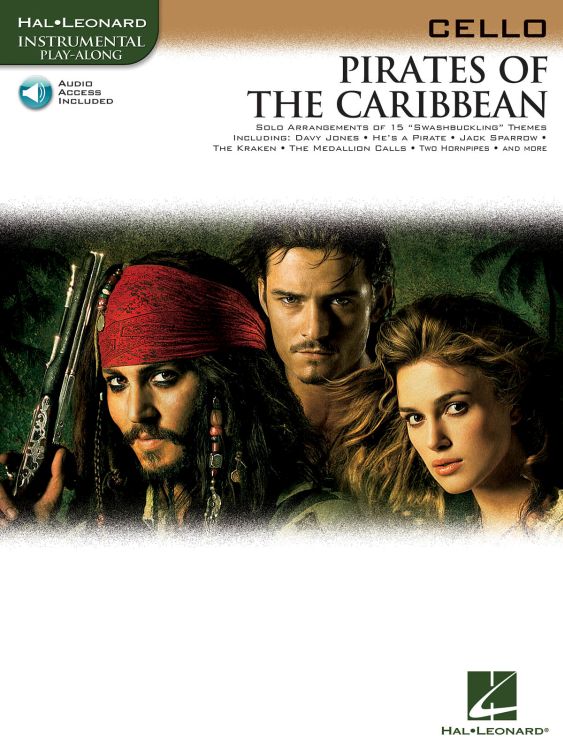 klaus-badelt-pirates-of-the-caribbean-vc-_notendow_0001.JPG