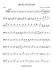 klaus-badelt-pirates-of-the-caribbean-vc-_notendow_0002.jpg