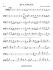 klaus-badelt-pirates-of-the-caribbean-vc-_notendow_0003.jpg