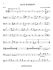 klaus-badelt-pirates-of-the-caribbean-vc-_notendow_0004.jpg