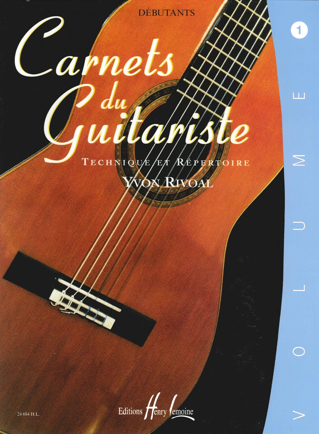 yvon-rivoal-carnets-du-guitariste-vol-1-gtr-_0001.JPG