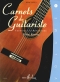 yvon-rivoal-carnets-du-guitariste-vol-1-gtr-_0001.JPG