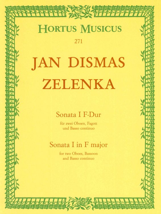 jan-dismas-zelenka-sonata-no-1-f-major-2ob-fag-pno_0001.JPG