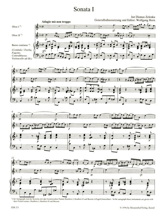 jan-dismas-zelenka-sonata-no-1-f-major-2ob-fag-pno_0002.jpg