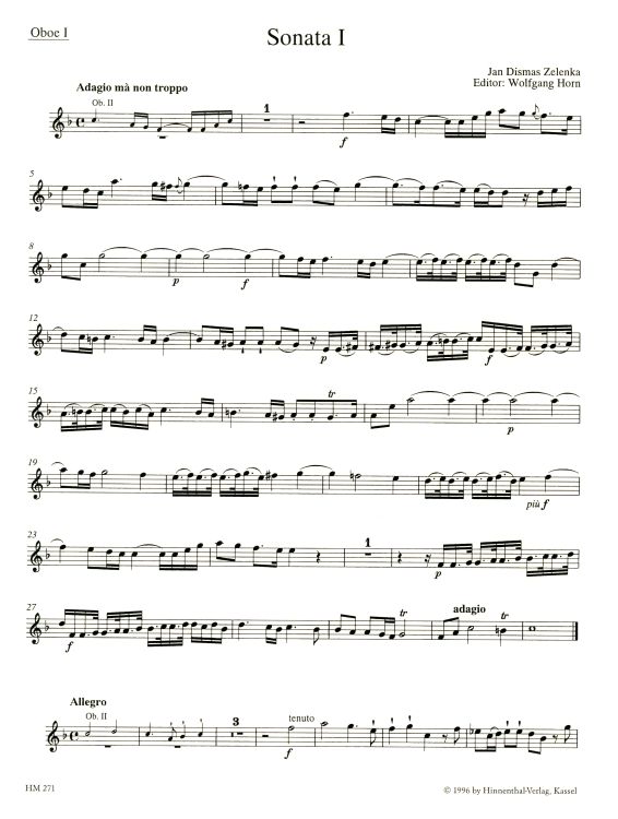 jan-dismas-zelenka-sonata-no-1-f-major-2ob-fag-pno_0003.jpg