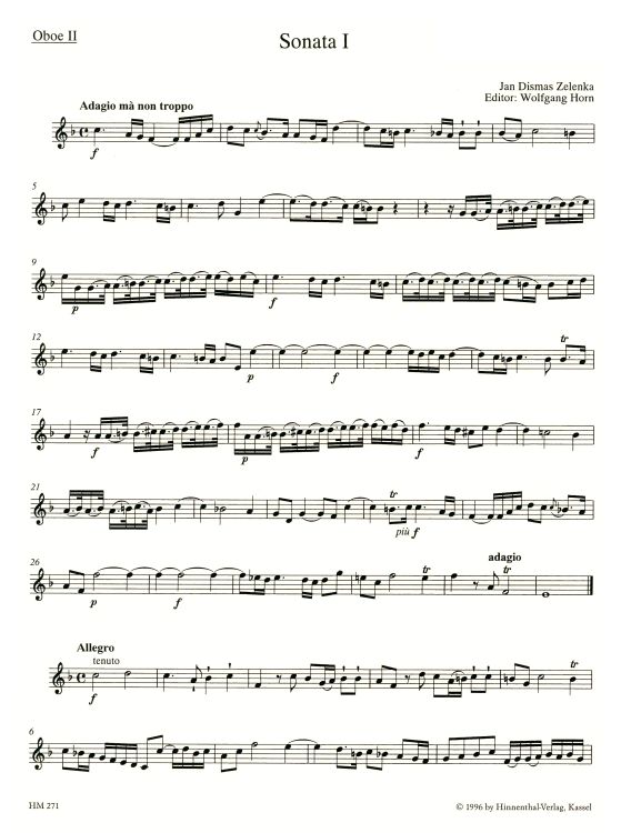 jan-dismas-zelenka-sonata-no-1-f-major-2ob-fag-pno_0004.jpg