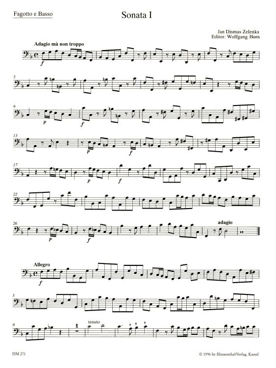 jan-dismas-zelenka-sonata-no-1-f-major-2ob-fag-pno_0005.jpg