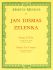 jan-dismas-zelenka-sonata-no-1-f-major-2ob-fag-pno_0001.JPG