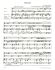 jan-dismas-zelenka-sonata-no-1-f-major-2ob-fag-pno_0002.jpg