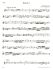 jan-dismas-zelenka-sonata-no-1-f-major-2ob-fag-pno_0003.jpg