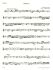 jan-dismas-zelenka-sonata-no-1-f-major-2ob-fag-pno_0004.jpg