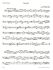 jan-dismas-zelenka-sonata-no-1-f-major-2ob-fag-pno_0005.jpg