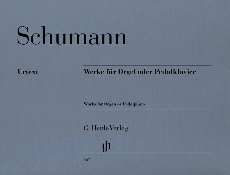 robert-schumann-werke-fuer-orgel-oder-pedalklavier_0001.JPG