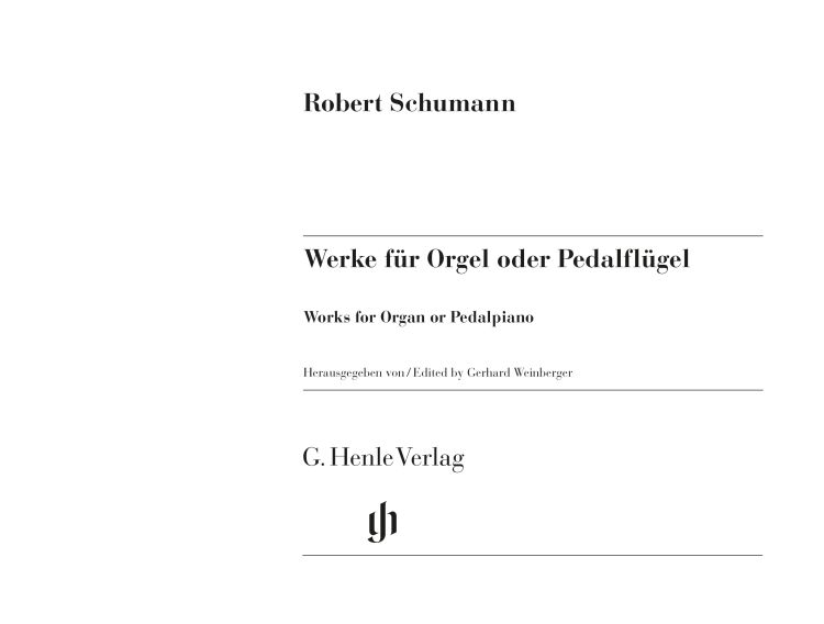 robert-schumann-werke-fuer-orgel-oder-pedalklavier_0002.jpg