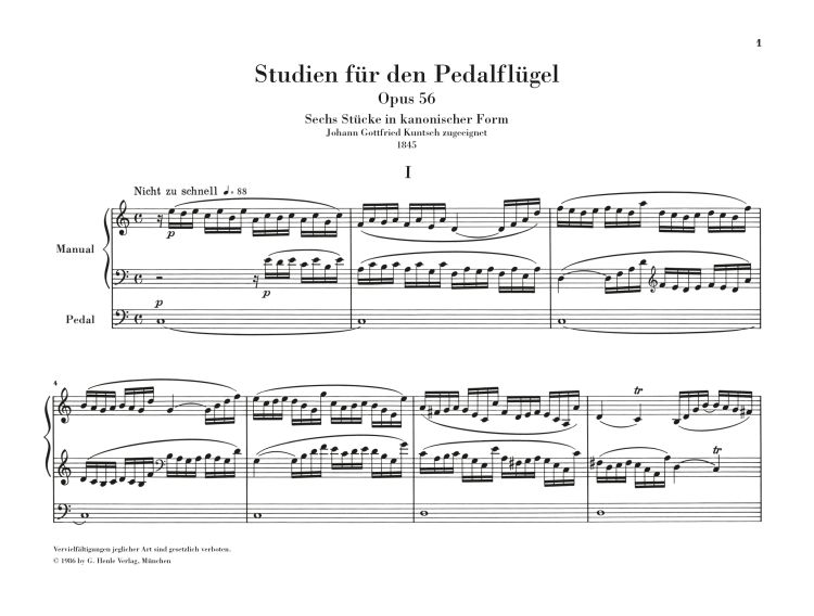 robert-schumann-werke-fuer-orgel-oder-pedalklavier_0007.jpg