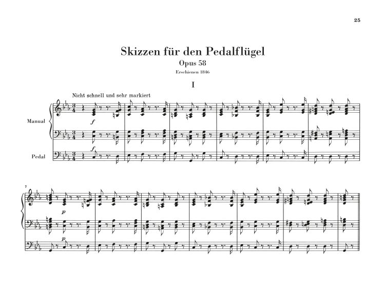 robert-schumann-werke-fuer-orgel-oder-pedalklavier_0008.jpg