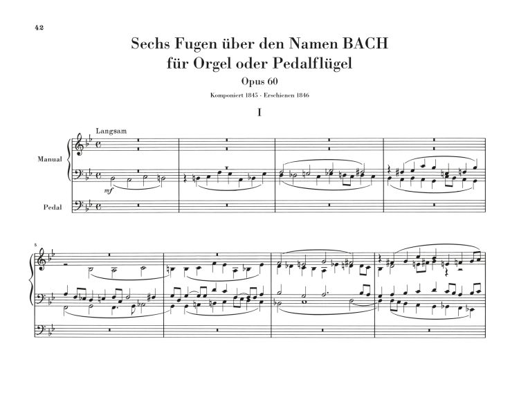 robert-schumann-werke-fuer-orgel-oder-pedalklavier_0009.jpg