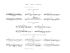 robert-schumann-werke-fuer-orgel-oder-pedalklavier_0003.jpg