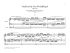 robert-schumann-werke-fuer-orgel-oder-pedalklavier_0007.jpg