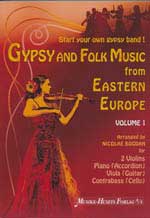 gypsy-and-folk-music-from-eastern-europe-vol-1-2vl_0001.JPG