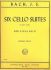 johann-sebastian-bach-6-suiten-bwv-1007-1012-va-_0001.jpg