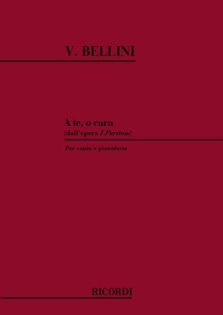 vincenzo-bellini-a-te-o-cara-ges-pno-_tenor_-_0001.JPG